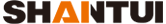 Latin America